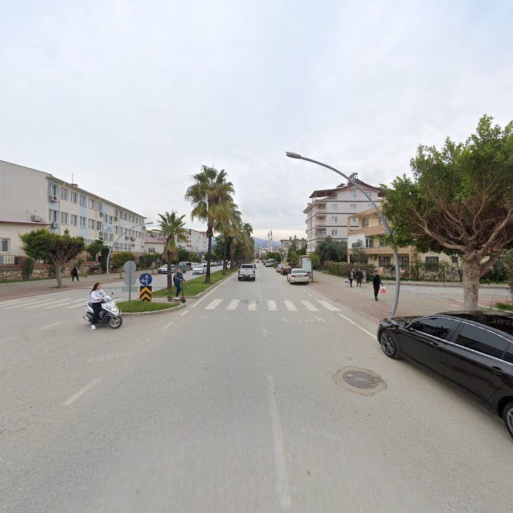 Fotoğraf 9