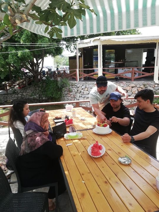 Fotoğraf 4