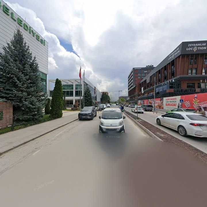 Fotoğraf 9