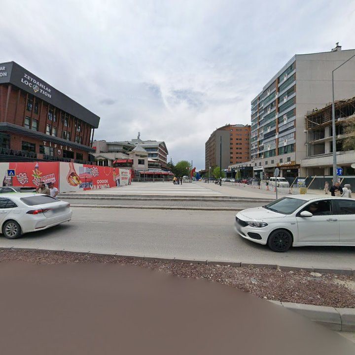 Fotoğraf 6