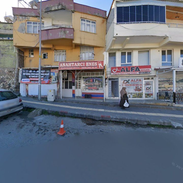 Fotoğraf 7