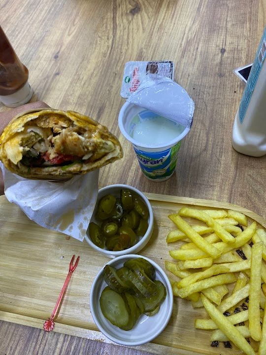 Fotoğraf 4