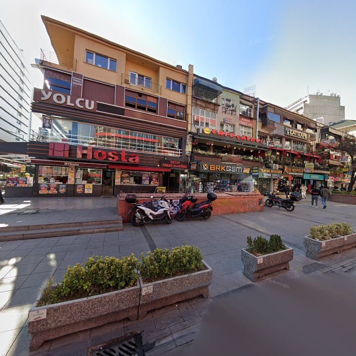 Fotoğraf 6