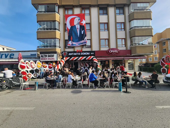 Fotoğraf 4