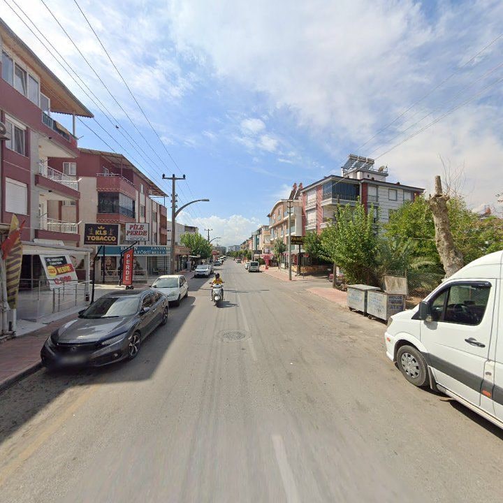 Fotoğraf 8