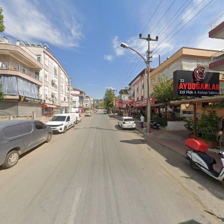 Fotoğraf 10