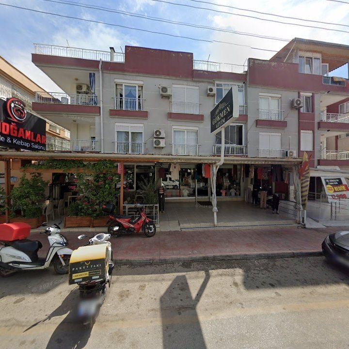 Fotoğraf 7