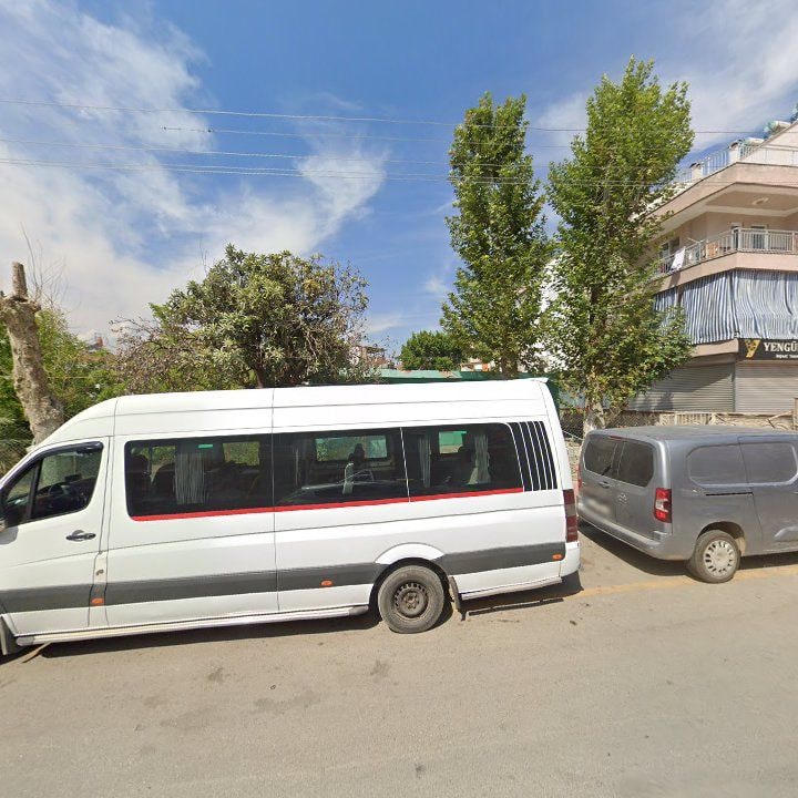Fotoğraf 9