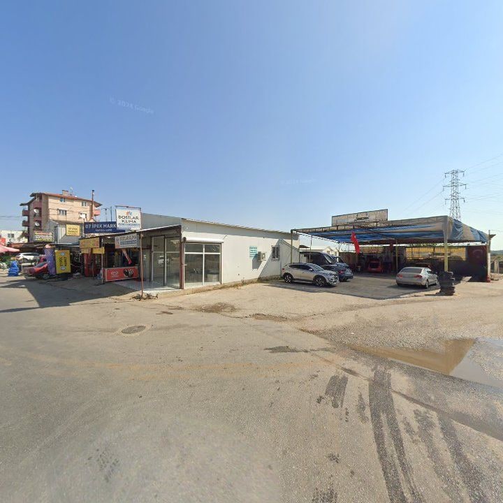 Fotoğraf 4