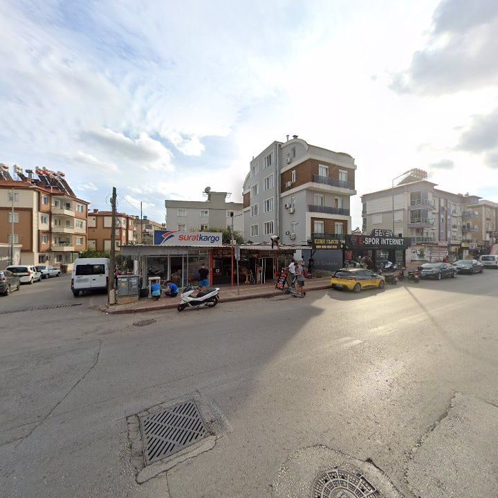 Fotoğraf 9