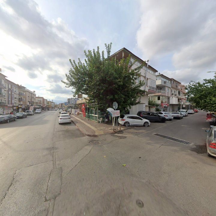 Fotoğraf 10