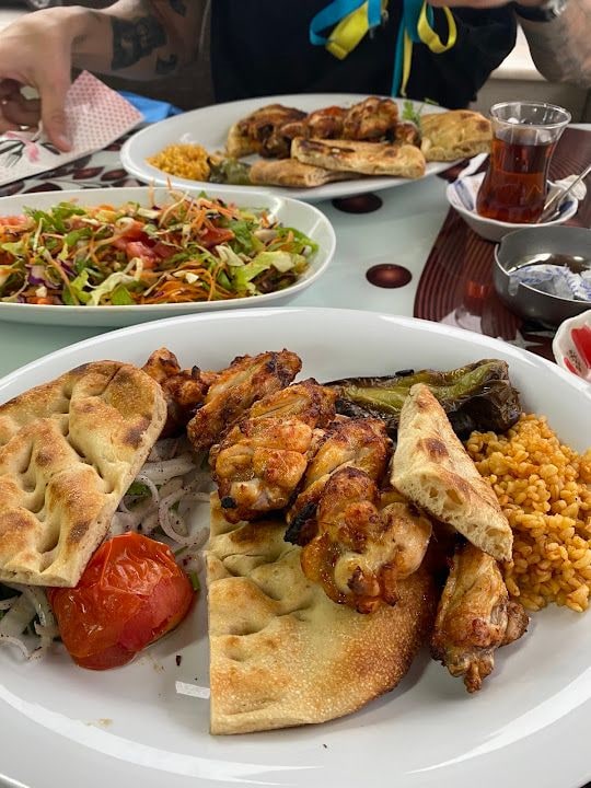 Fotoğraf 4