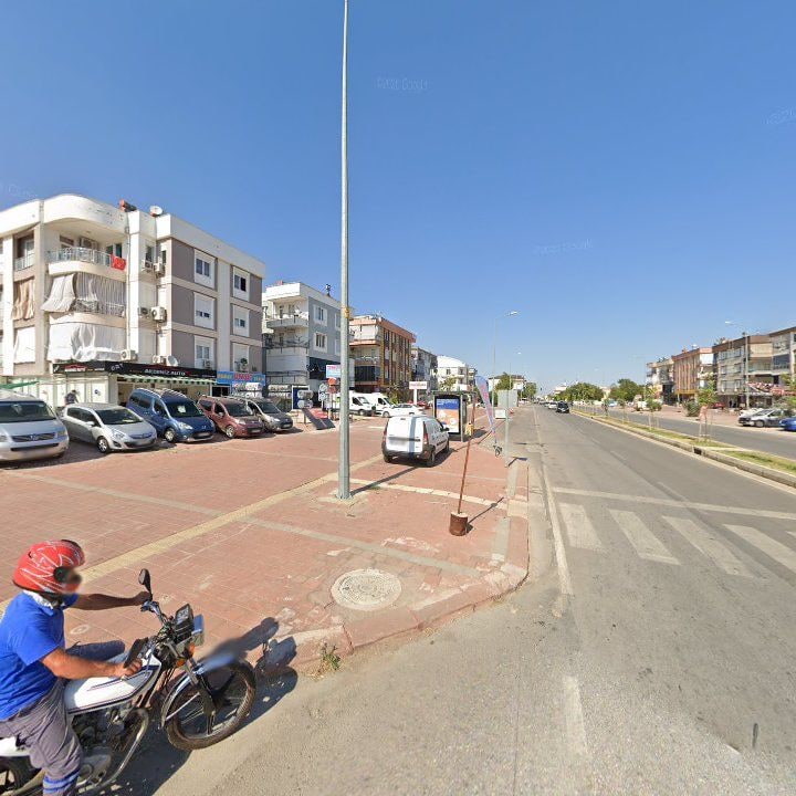 Fotoğraf 13
