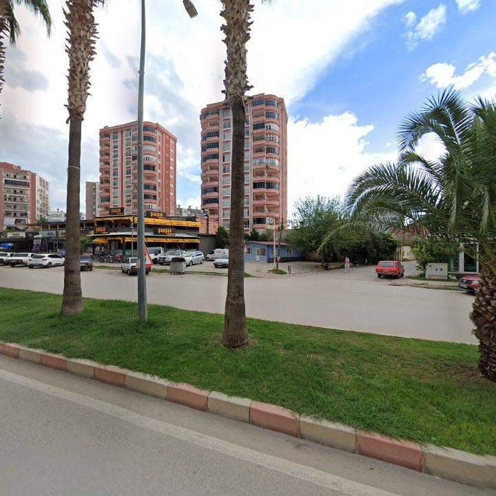 Fotoğraf 6
