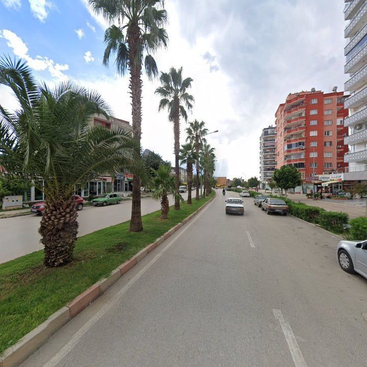 Fotoğraf 7