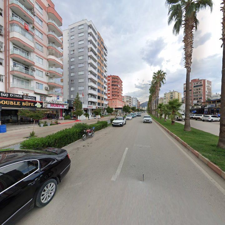 Fotoğraf 5