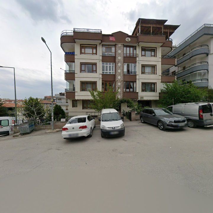 Fotoğraf 7