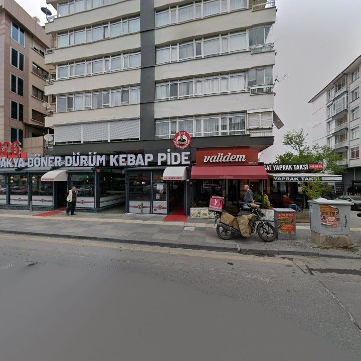 Fotoğraf 15