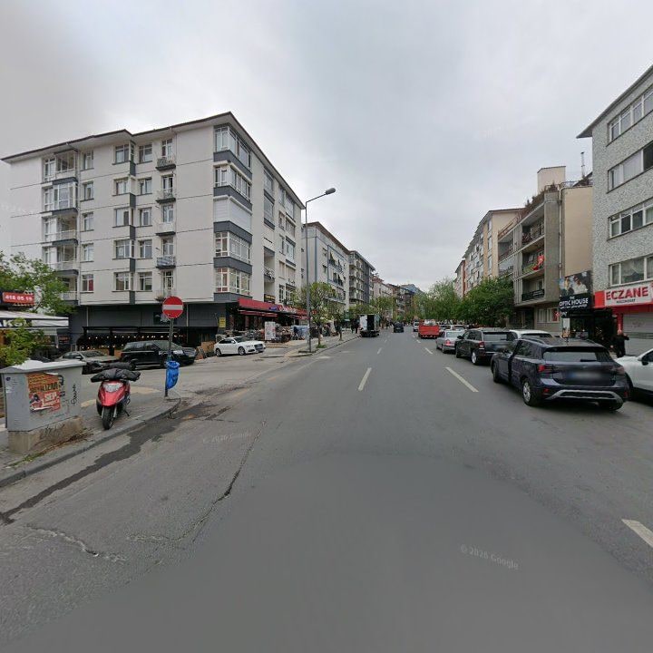 Fotoğraf 16