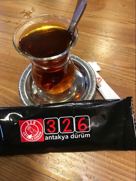 Fotoğraf 13