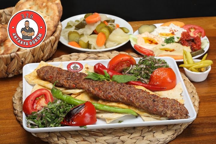 Fotoğraf 7