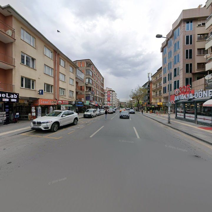 Fotoğraf 18