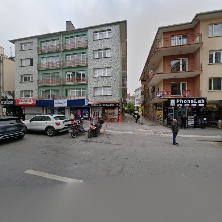 Fotoğraf 17