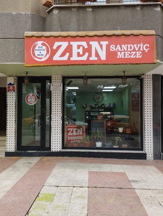 326 Antakya Dürüm Olgunlar Şubesi