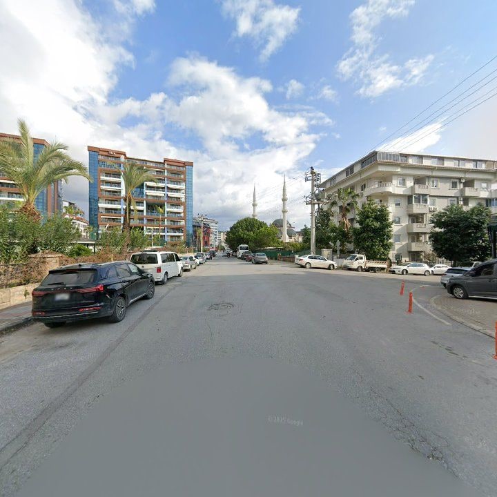 Fotoğraf 9