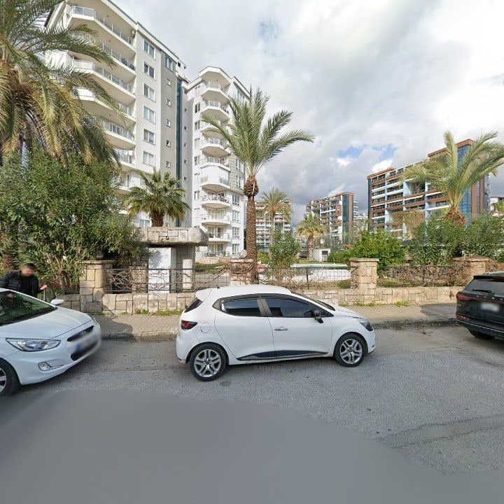 Fotoğraf 8