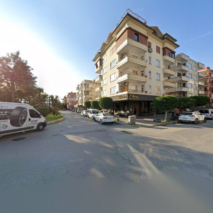Fotoğraf 9