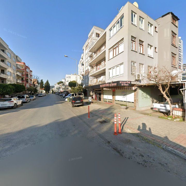 Fotoğraf 10
