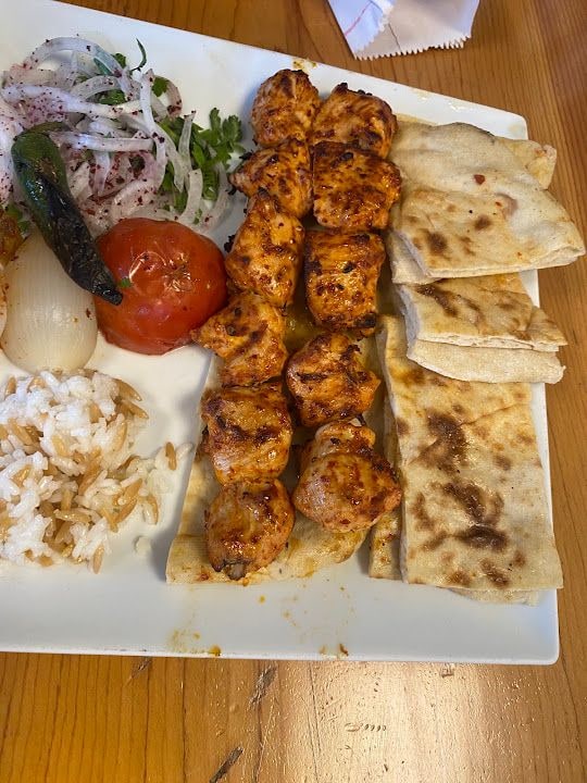 Fotoğraf 6