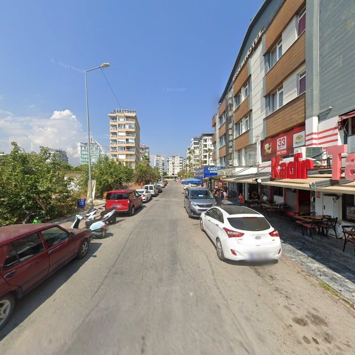 Fotoğraf 10