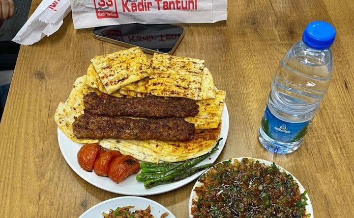 Fotoğraf 7
