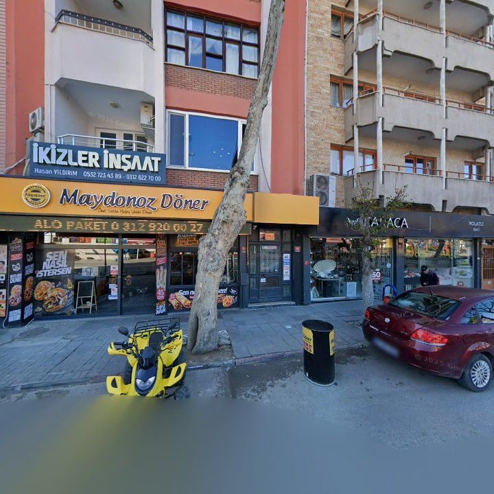 Fotoğraf 4