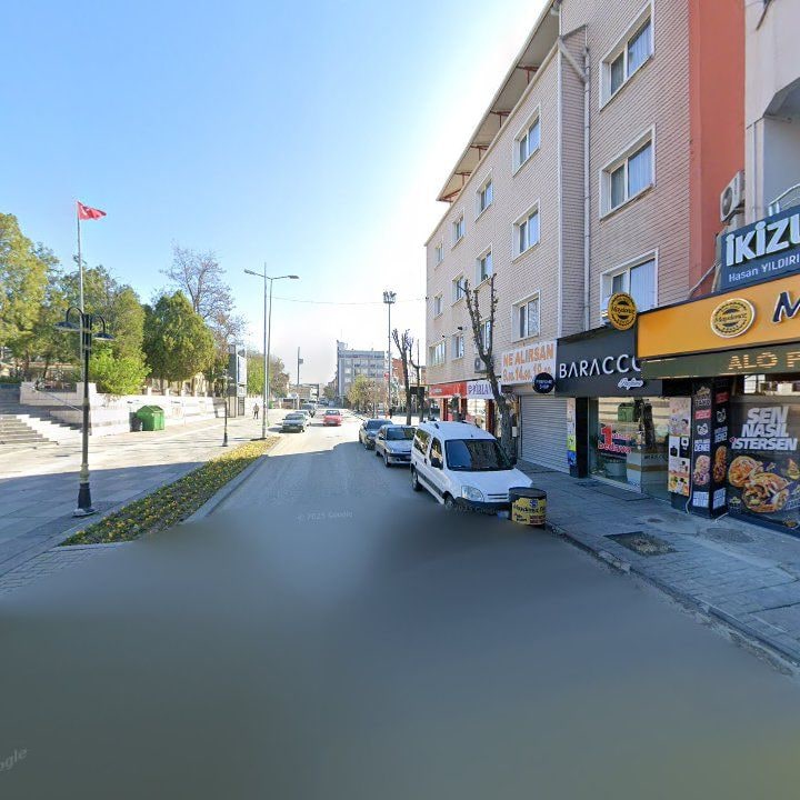 Fotoğraf 3