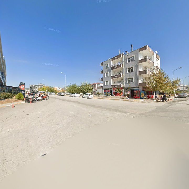 Fotoğraf 3