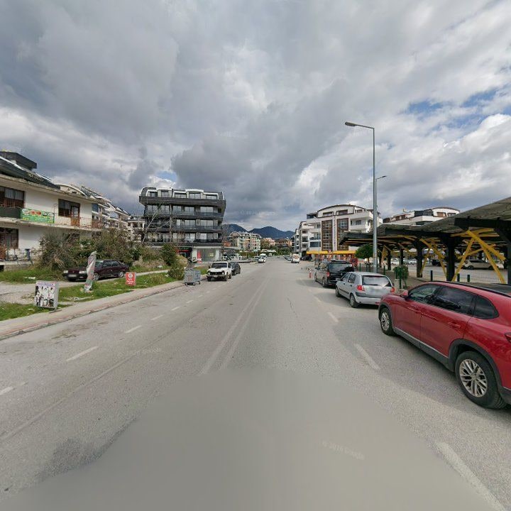 Fotoğraf 4