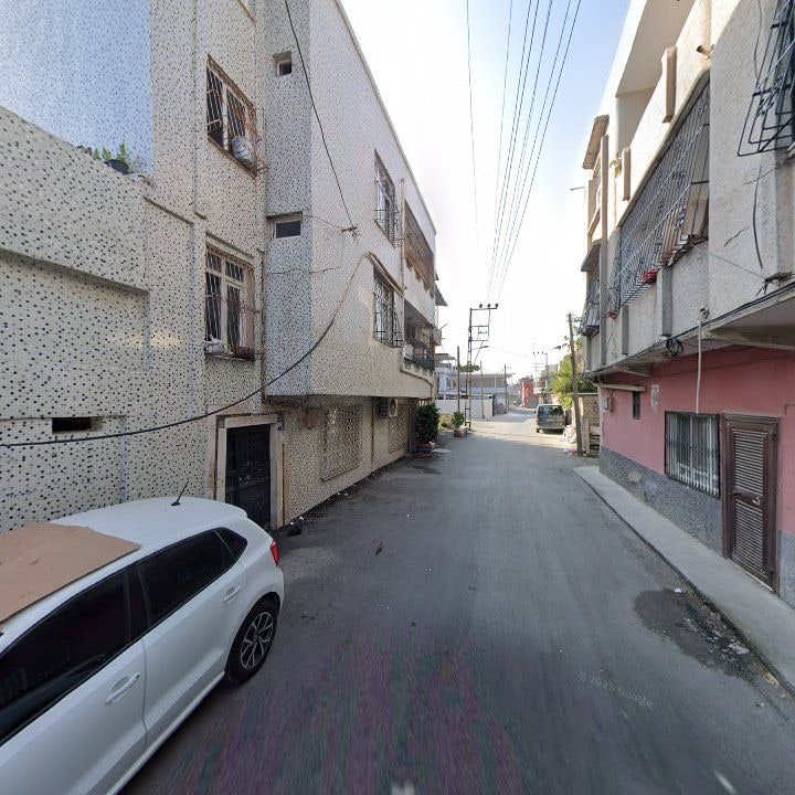 Fotoğraf 7
