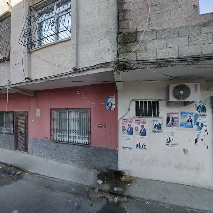 Fotoğraf 8