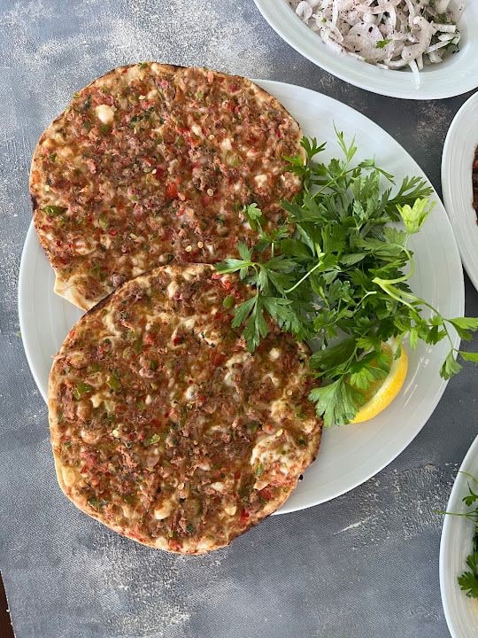 Fotoğraf 8