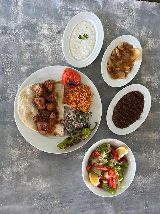 Fotoğraf 5