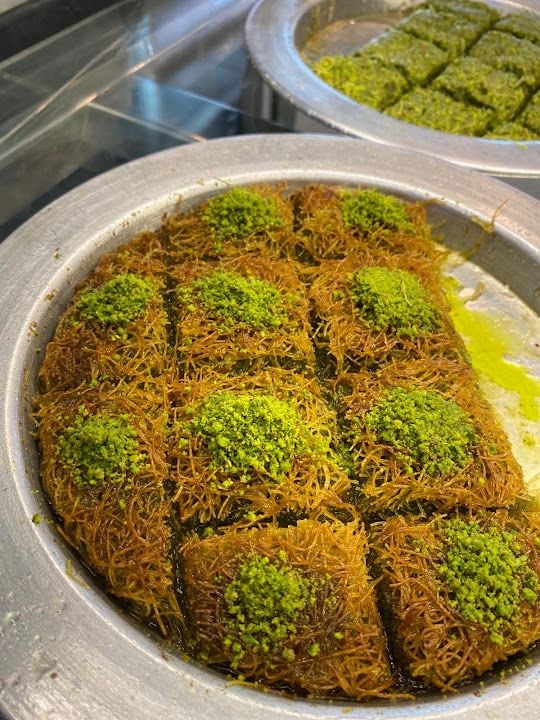 Fotoğraf 10