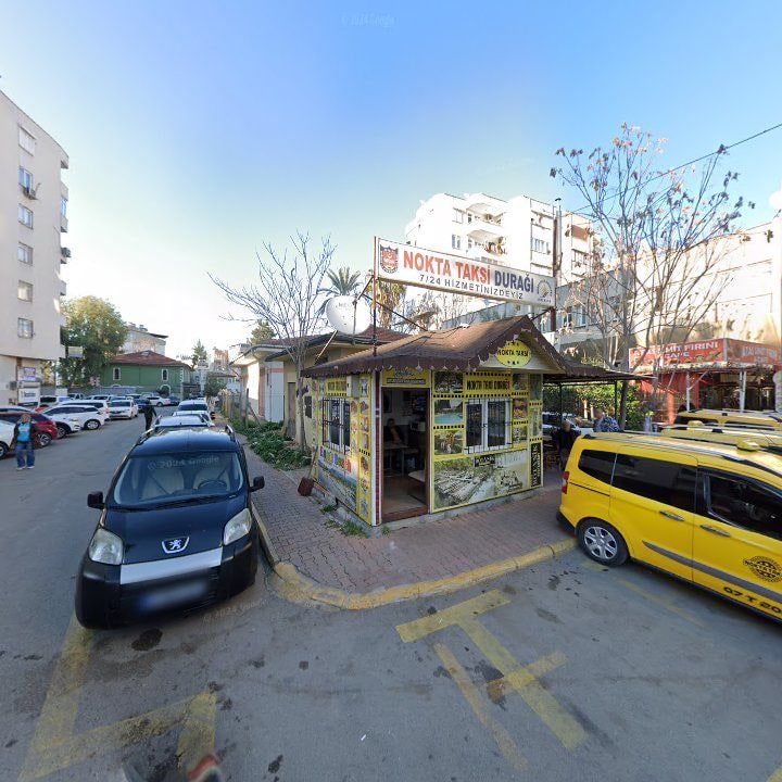 Fotoğraf 6
