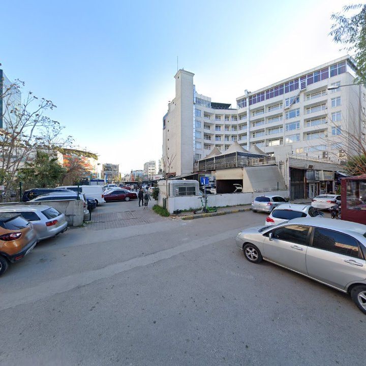 Fotoğraf 8