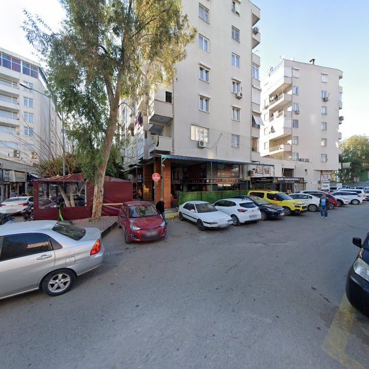 Fotoğraf 5