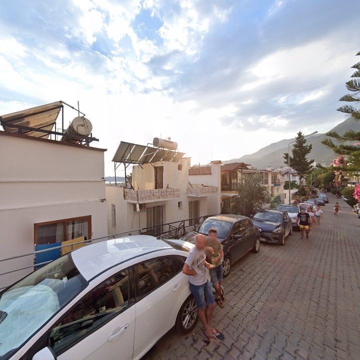 Fotoğraf 9