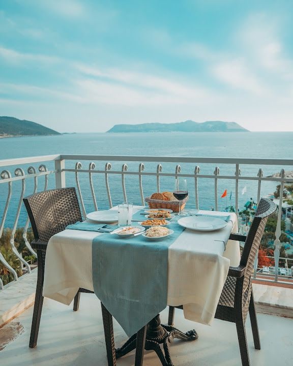 37 Restaurant