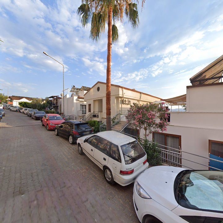 Fotoğraf 8